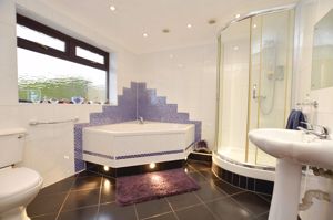 Photo 14- click for photo gallery